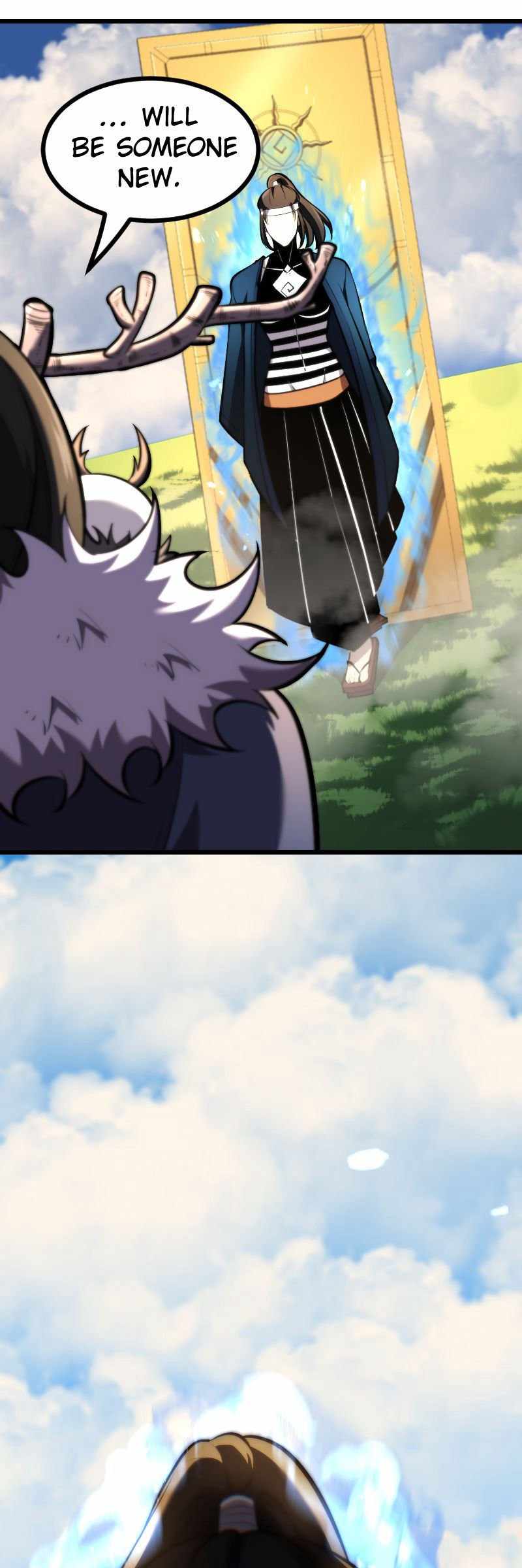 27