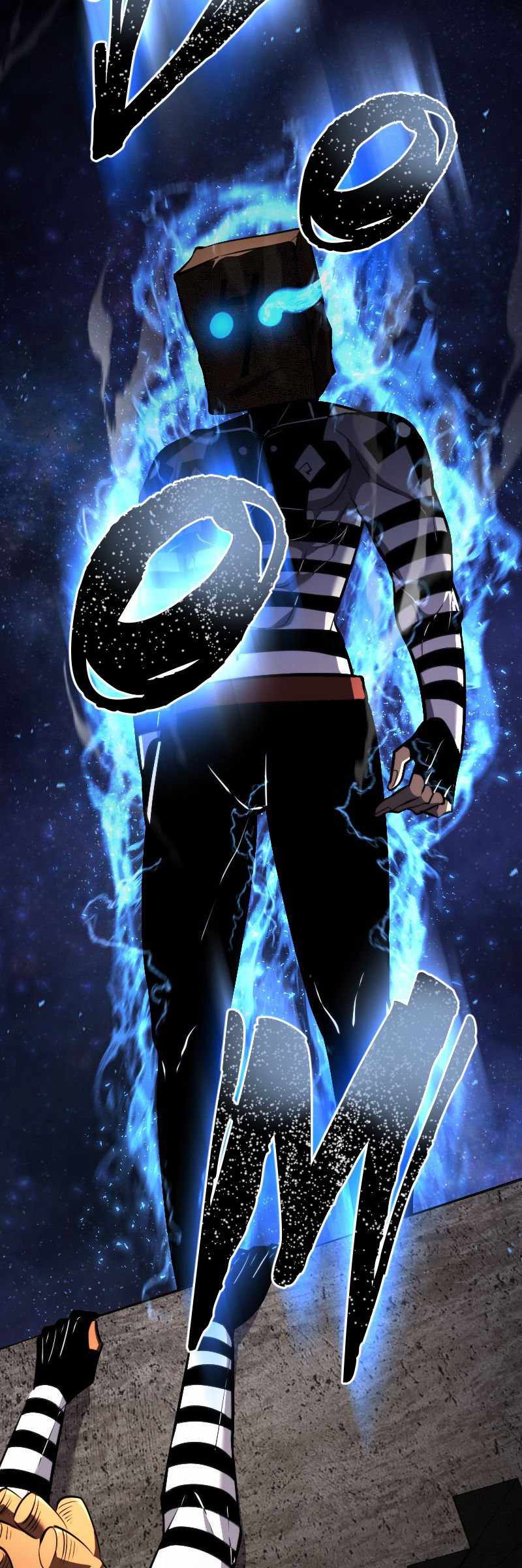 57