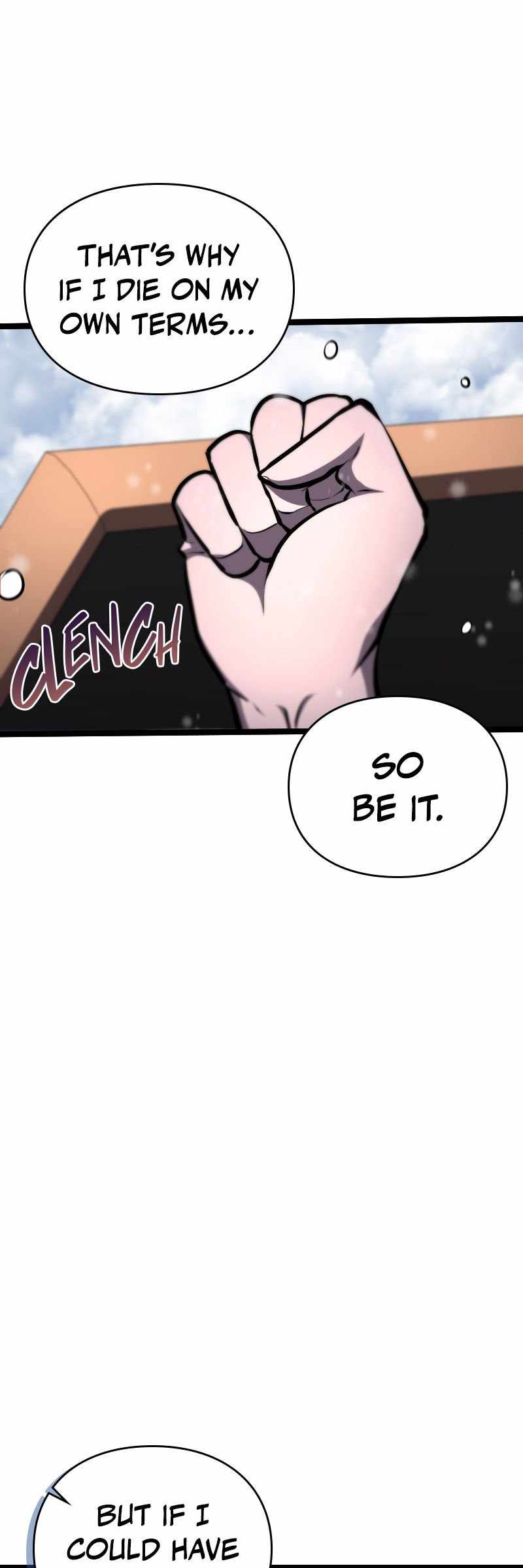 46