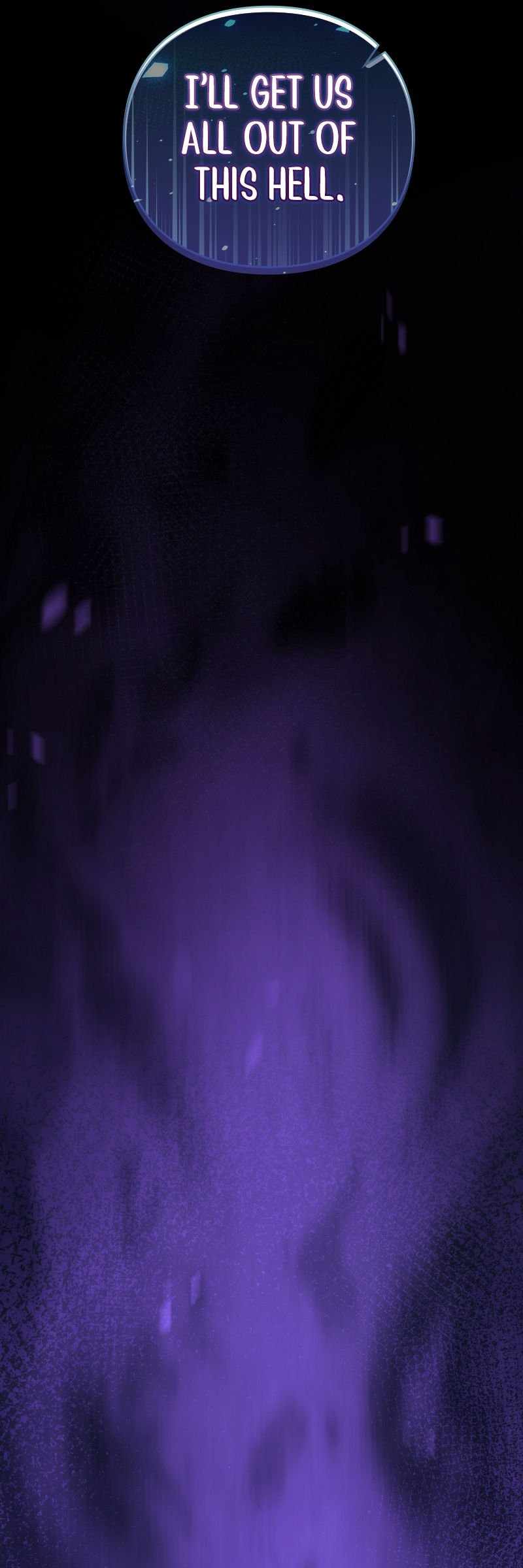 78