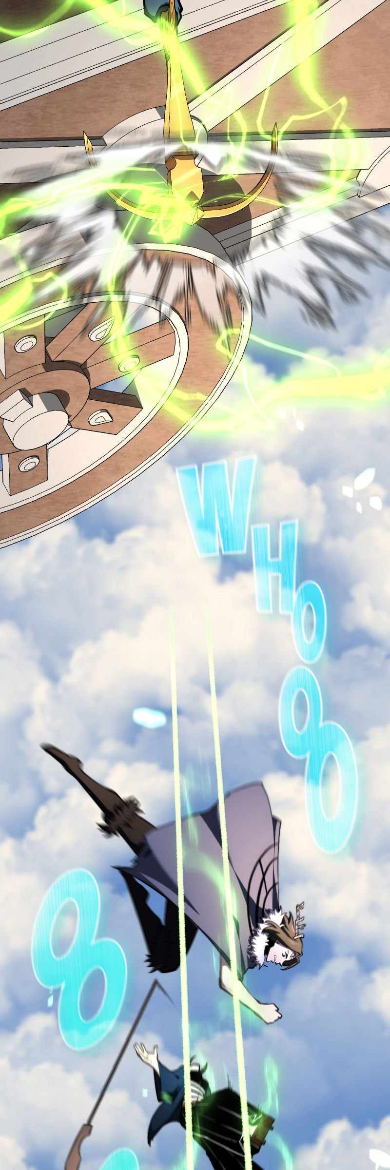 35
