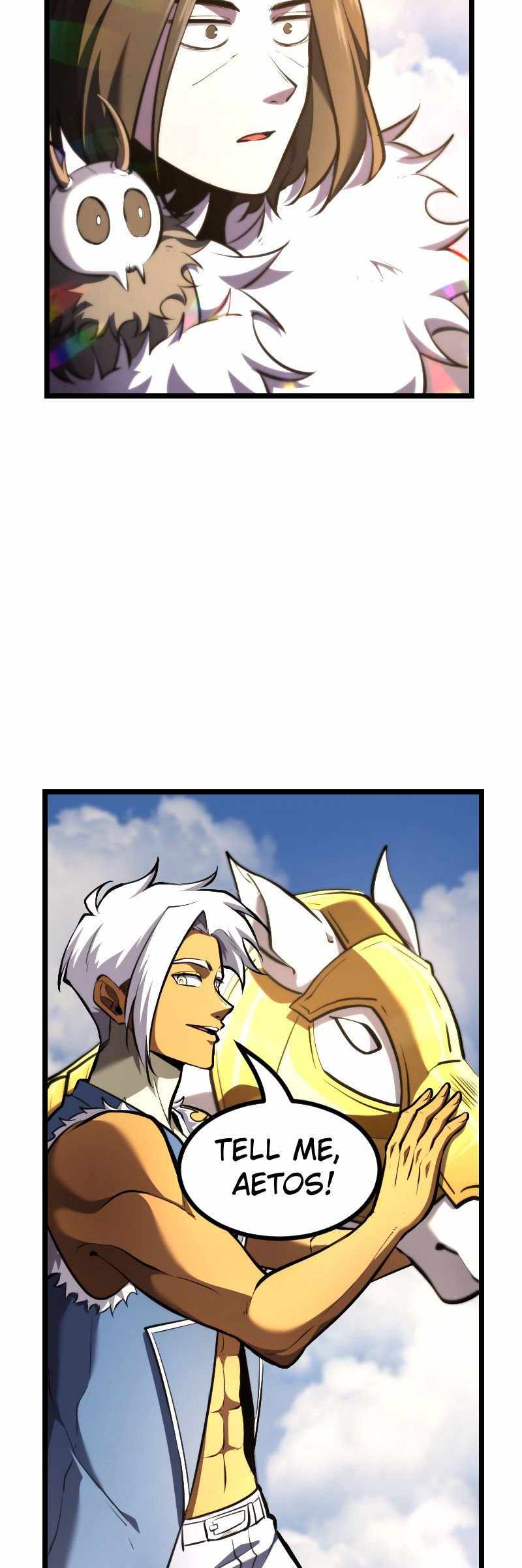 73