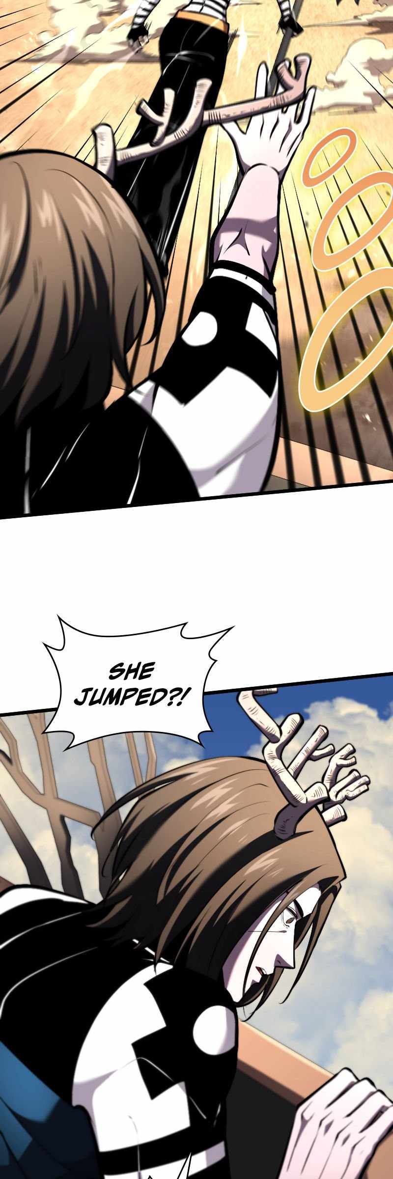 42