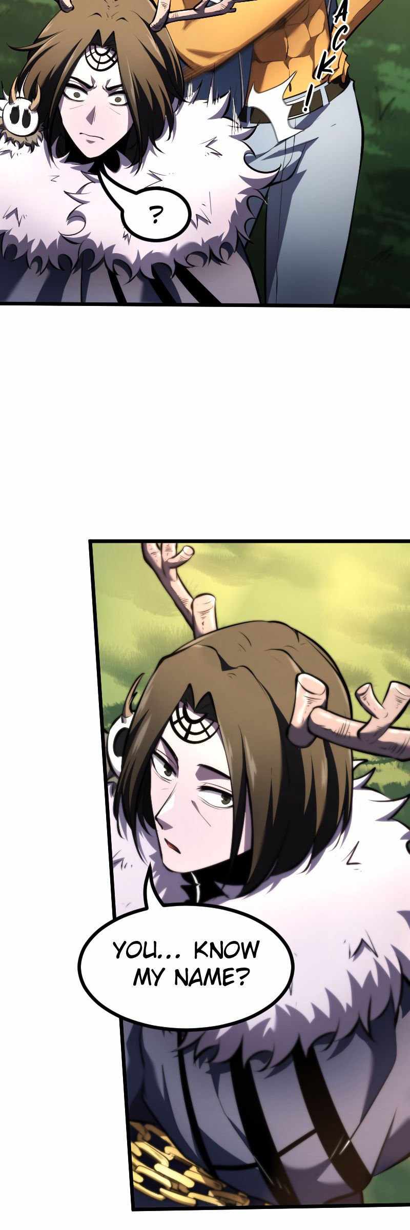 58