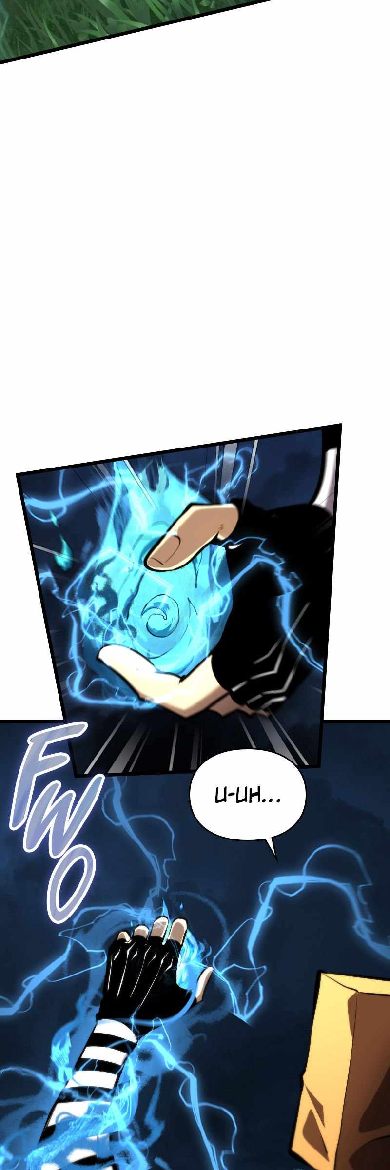 79