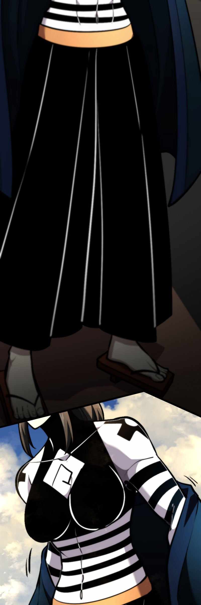 23