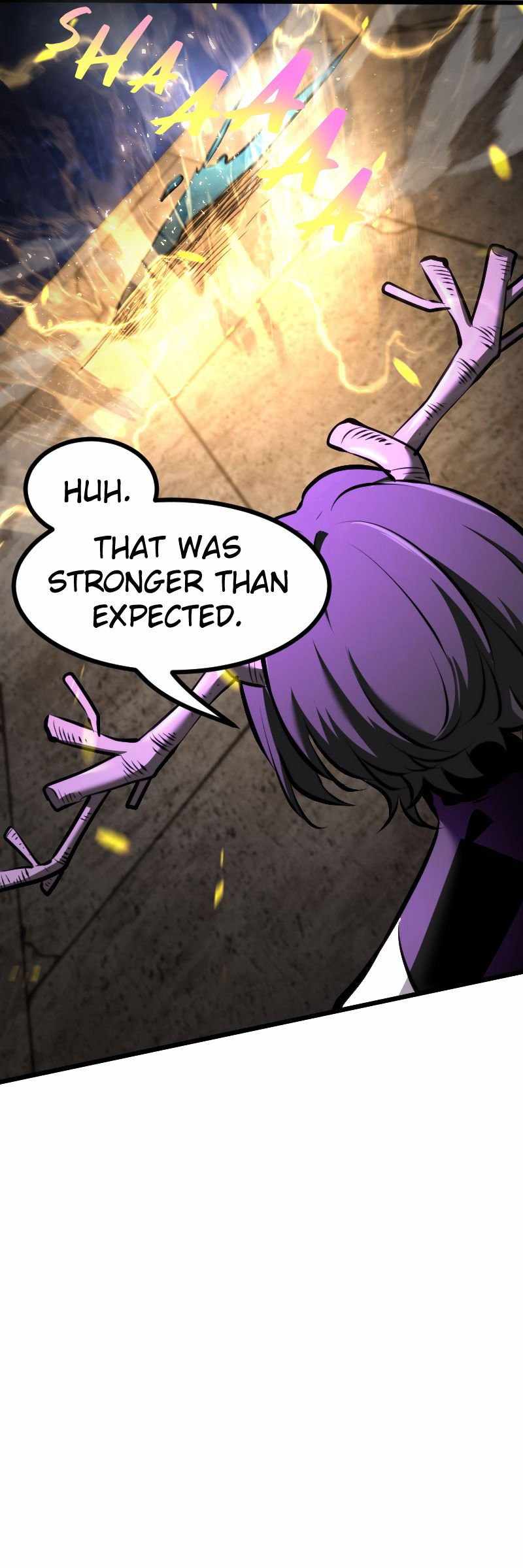 103