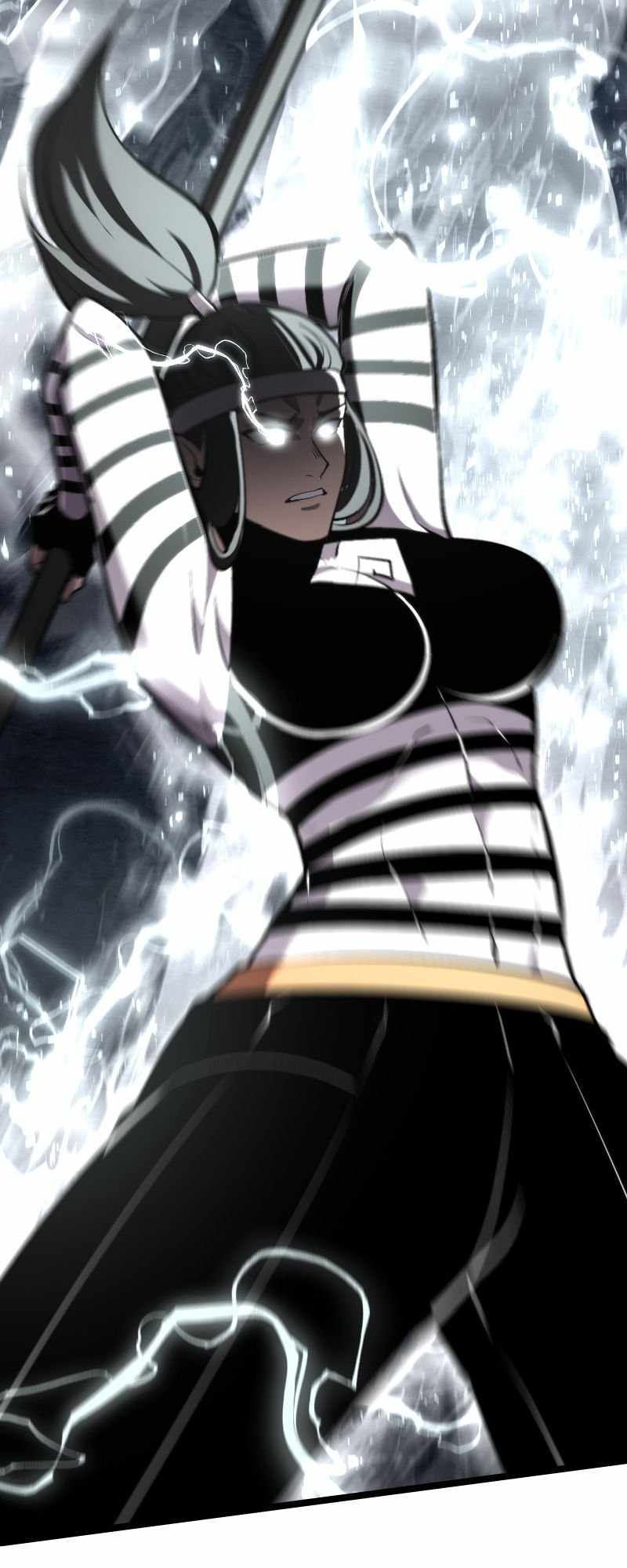 53