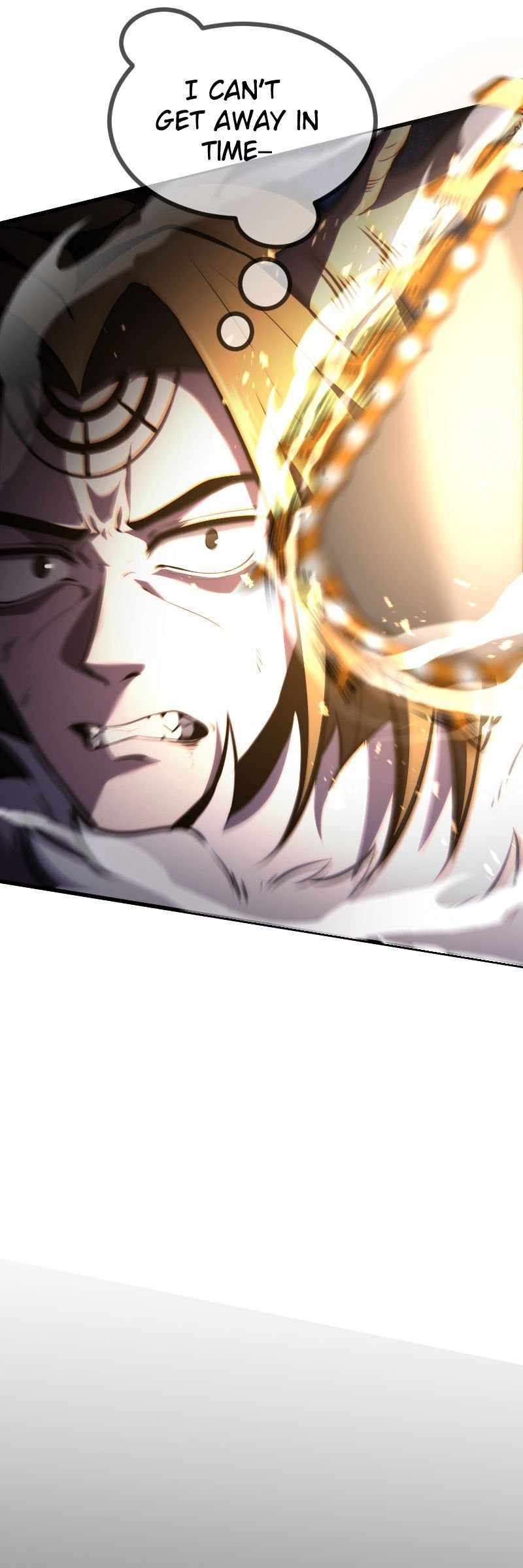 94
