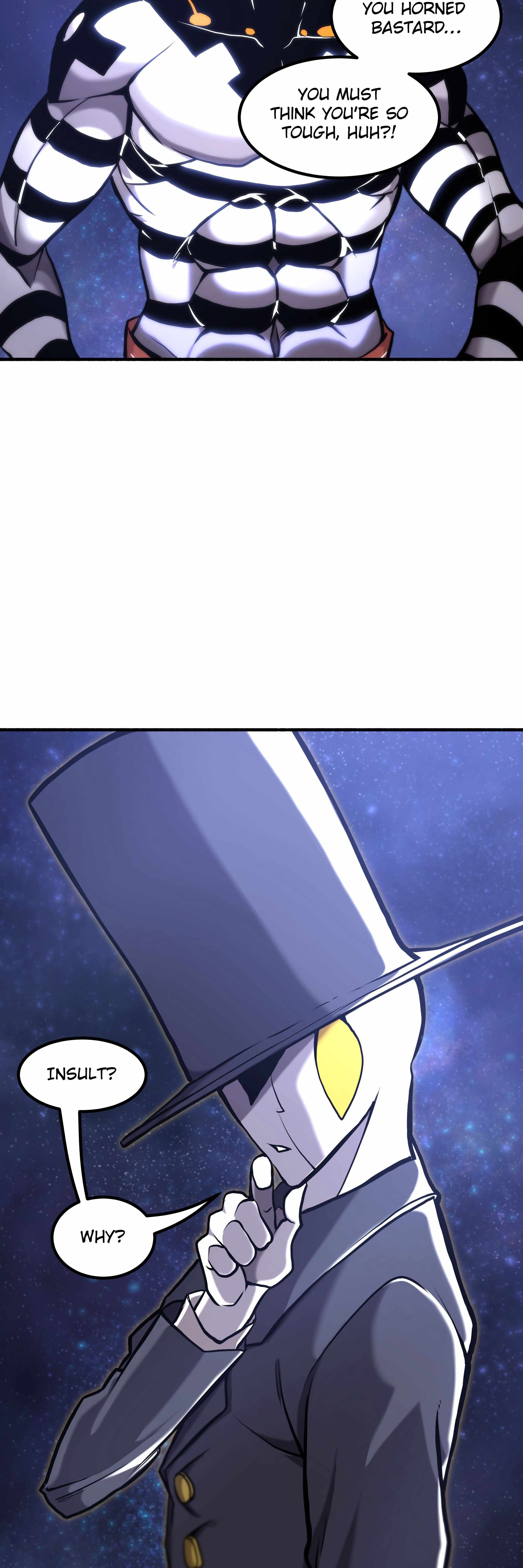 39