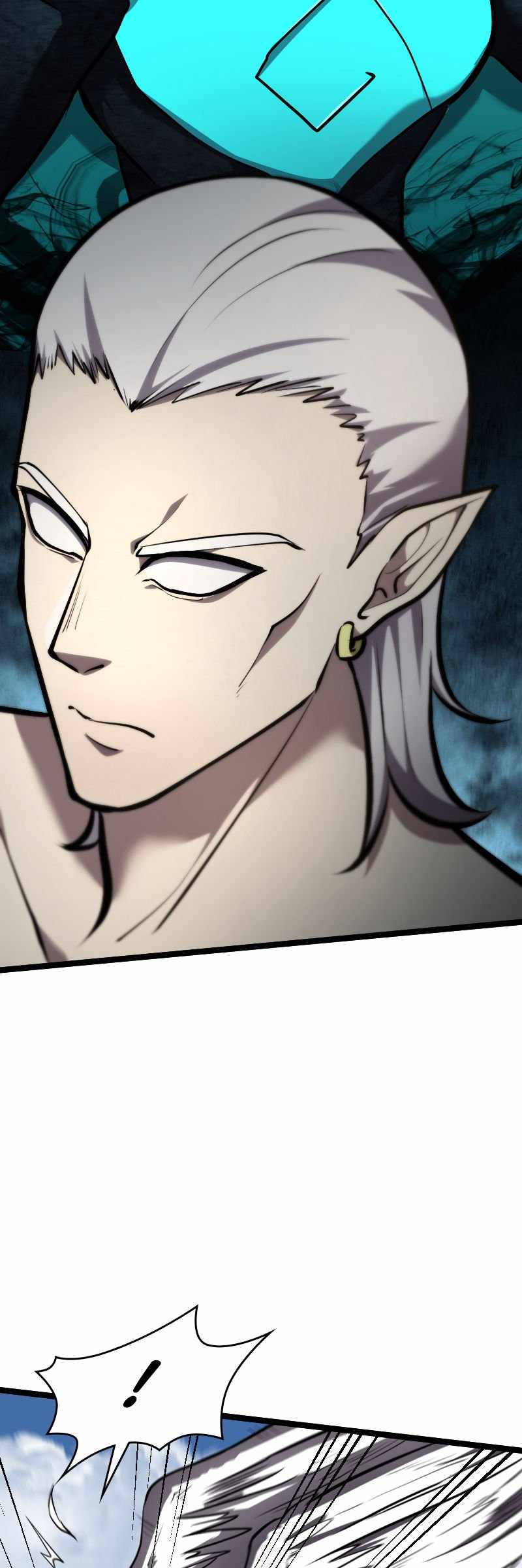 75
