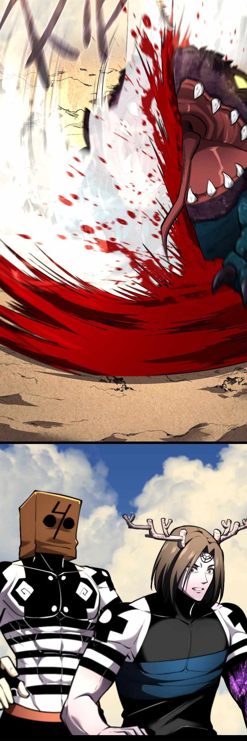 56