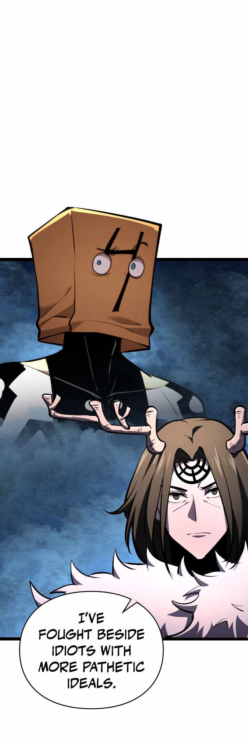 52