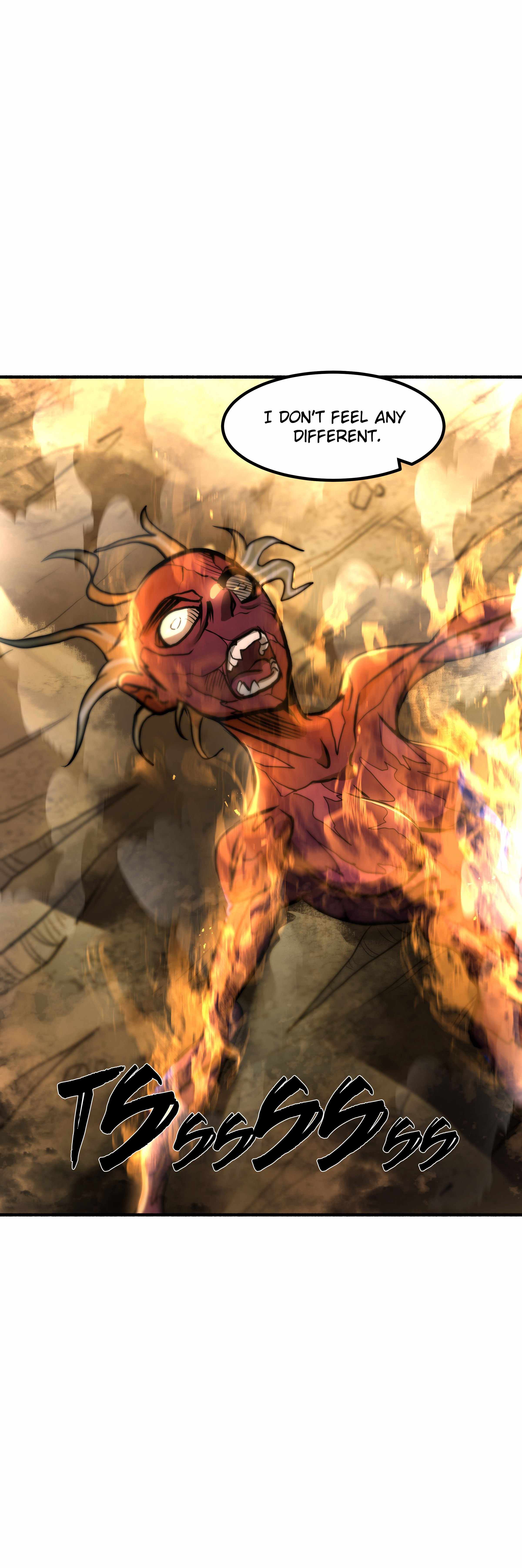 67