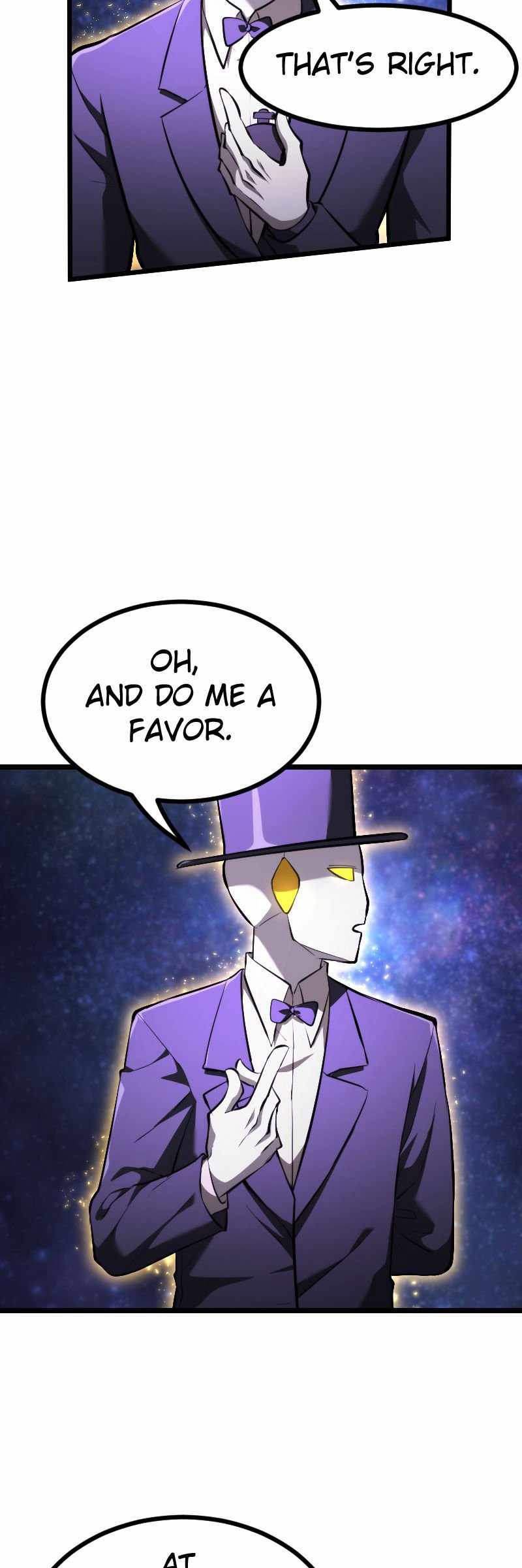 48