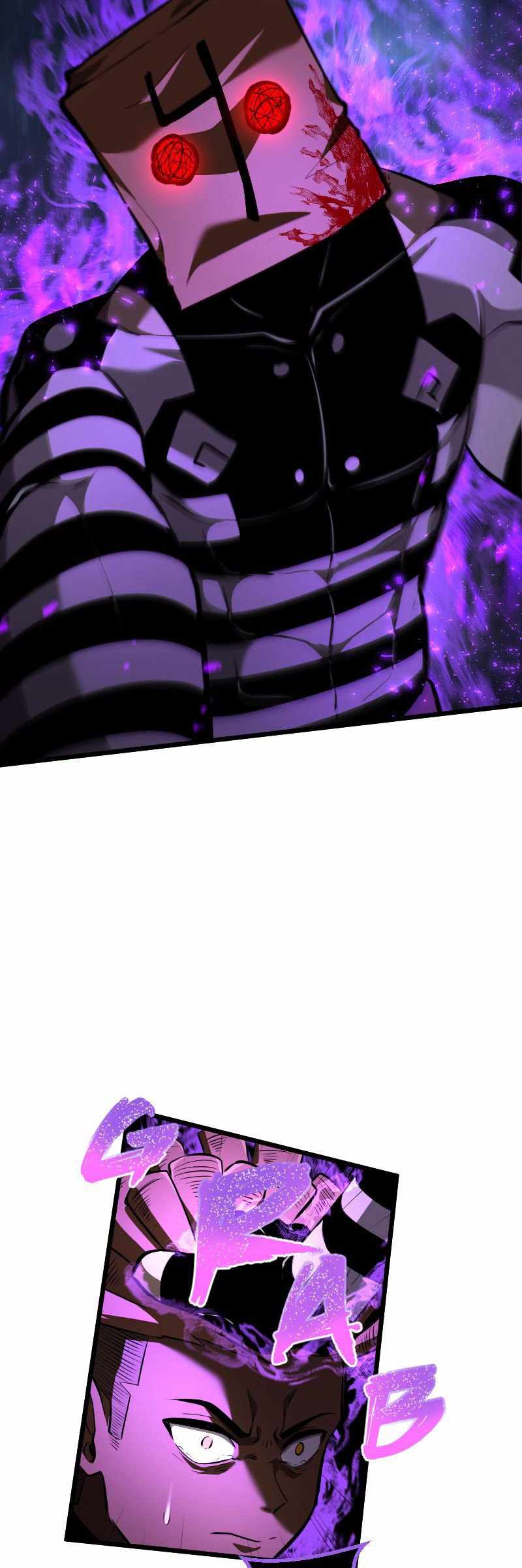 69