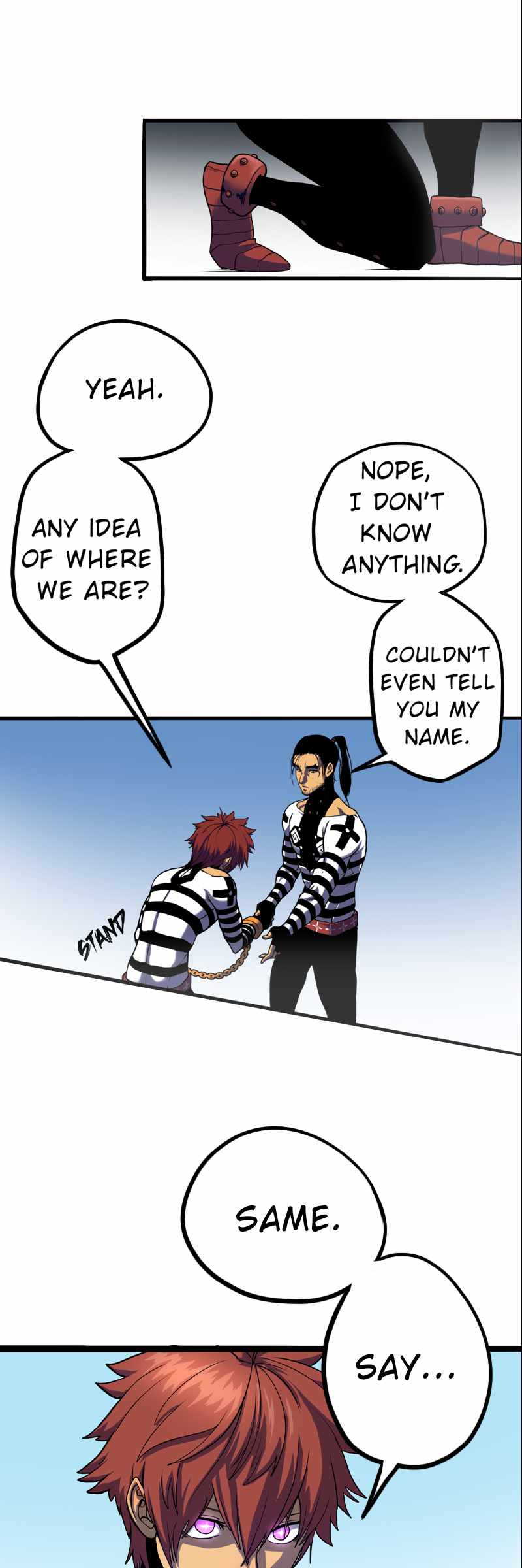 31