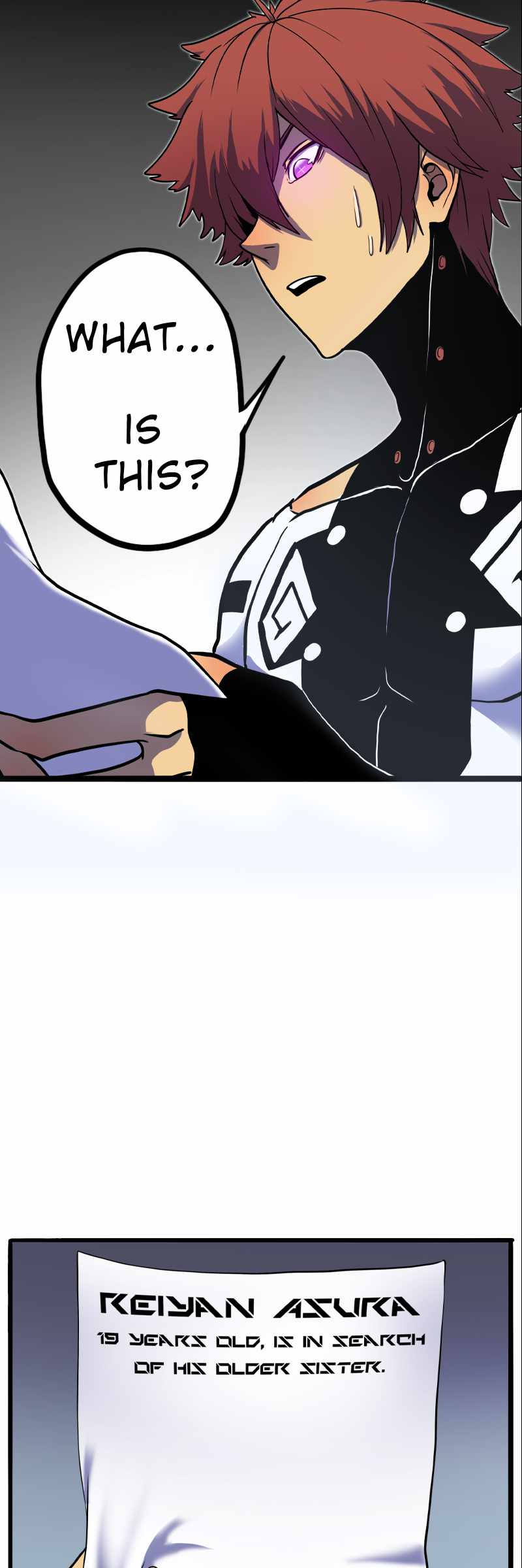 38