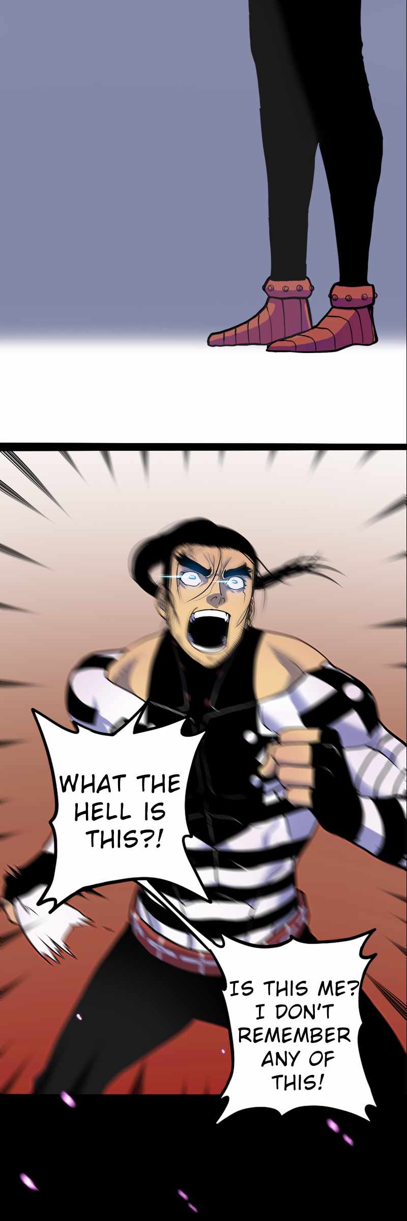 40