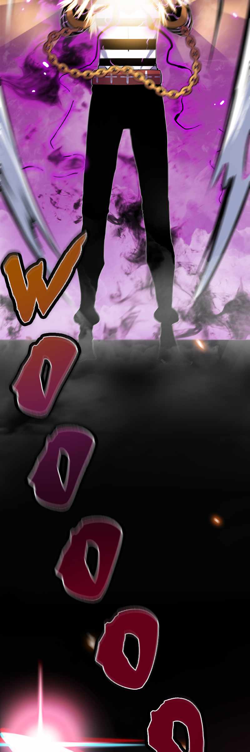 43