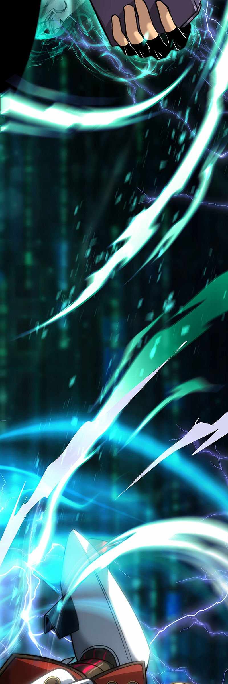 35
