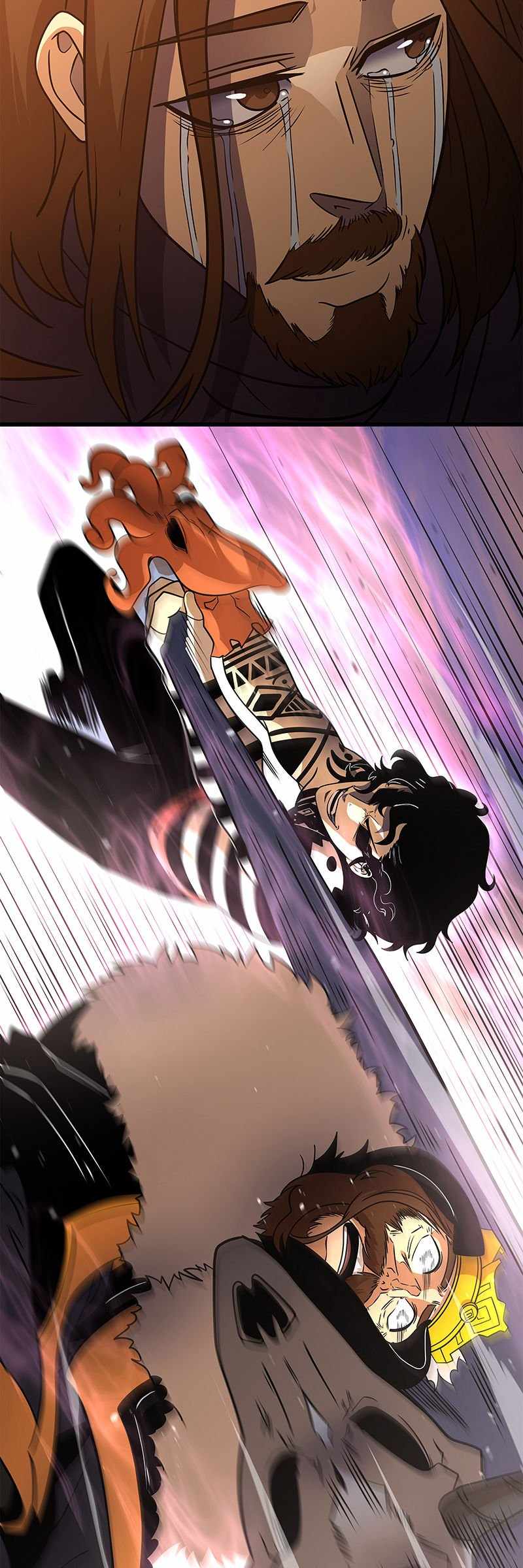 73