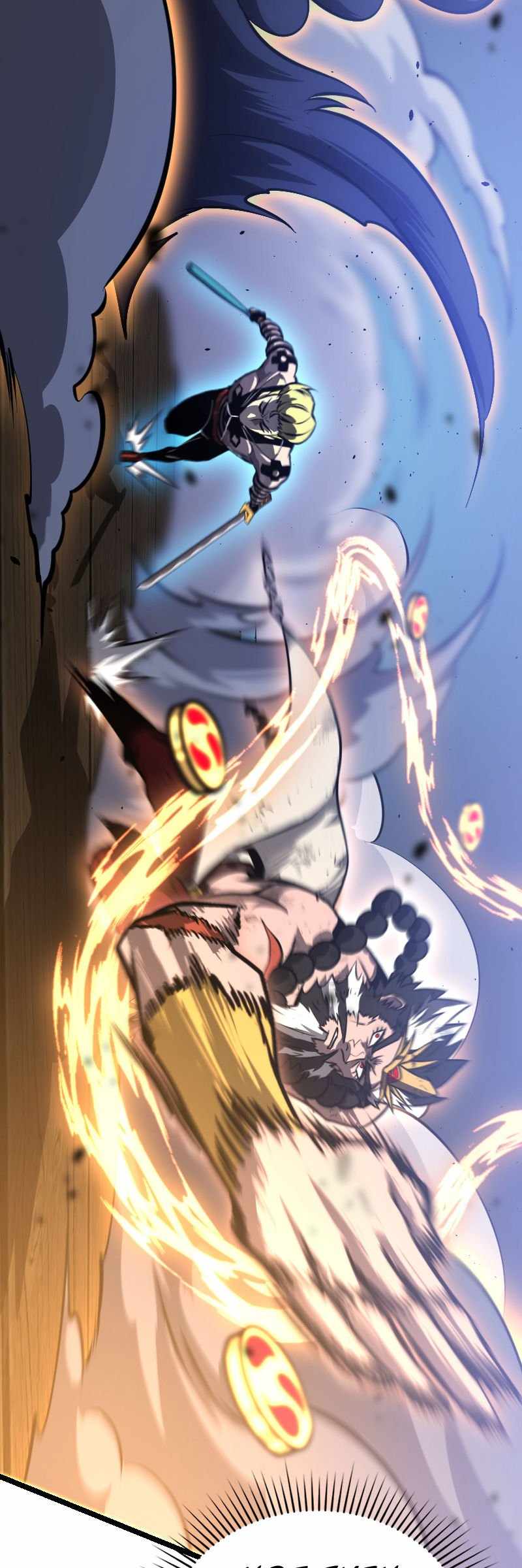 44