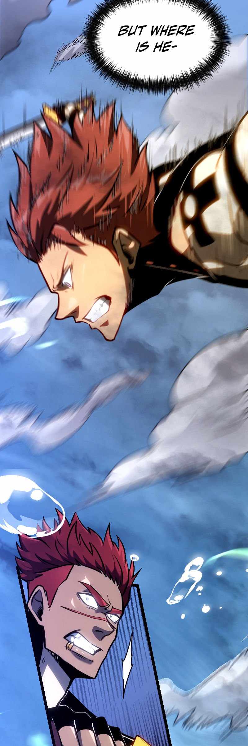 58