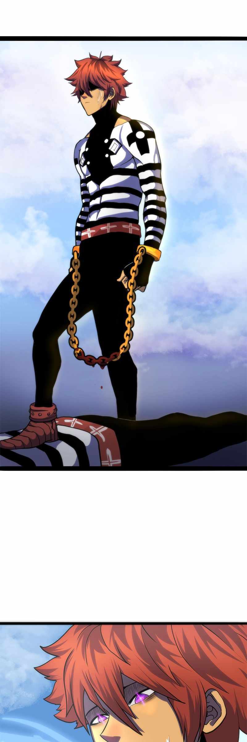 47