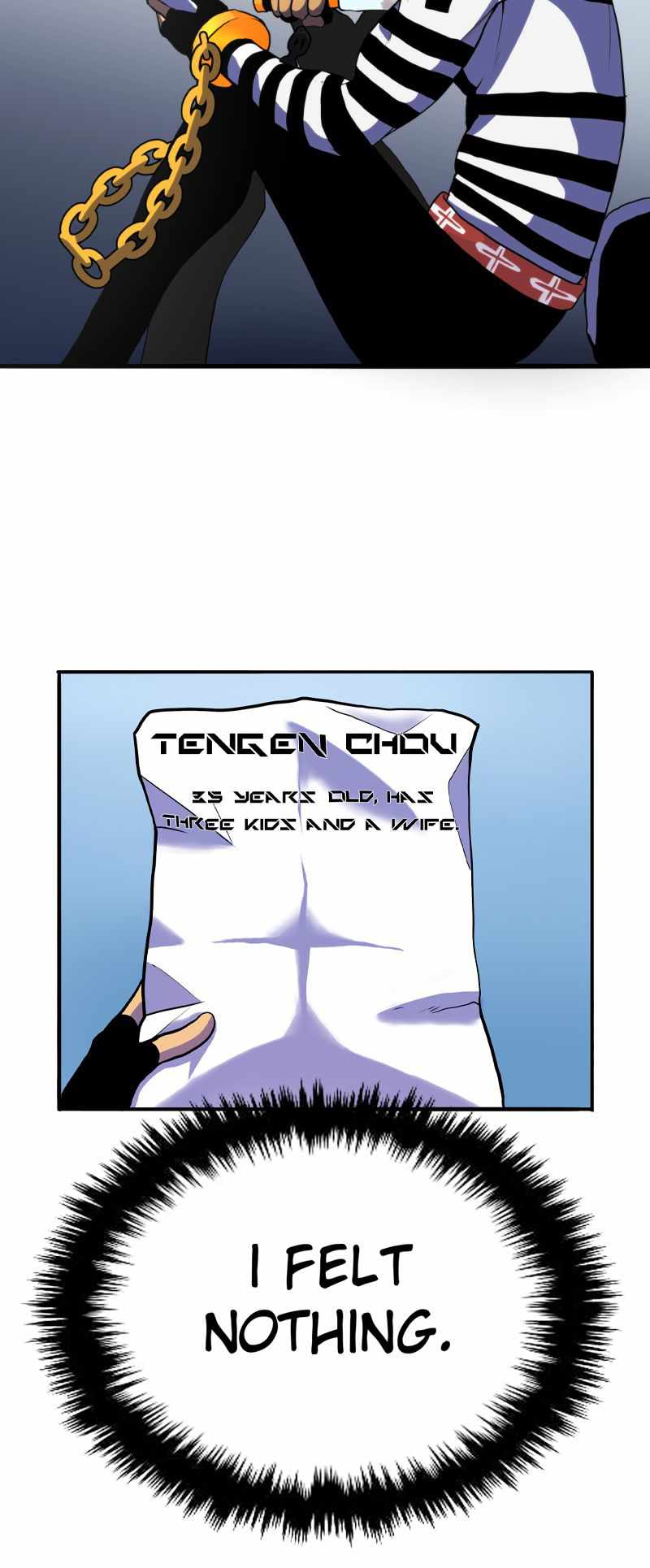 50