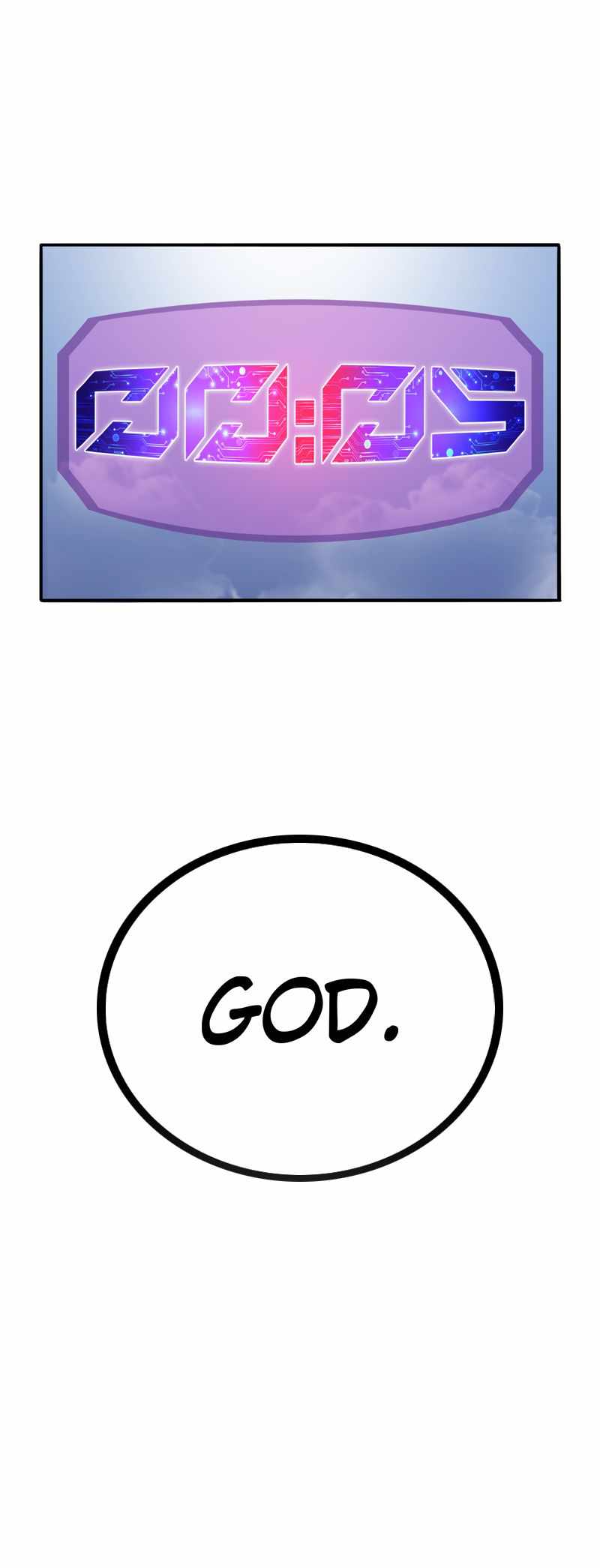 53