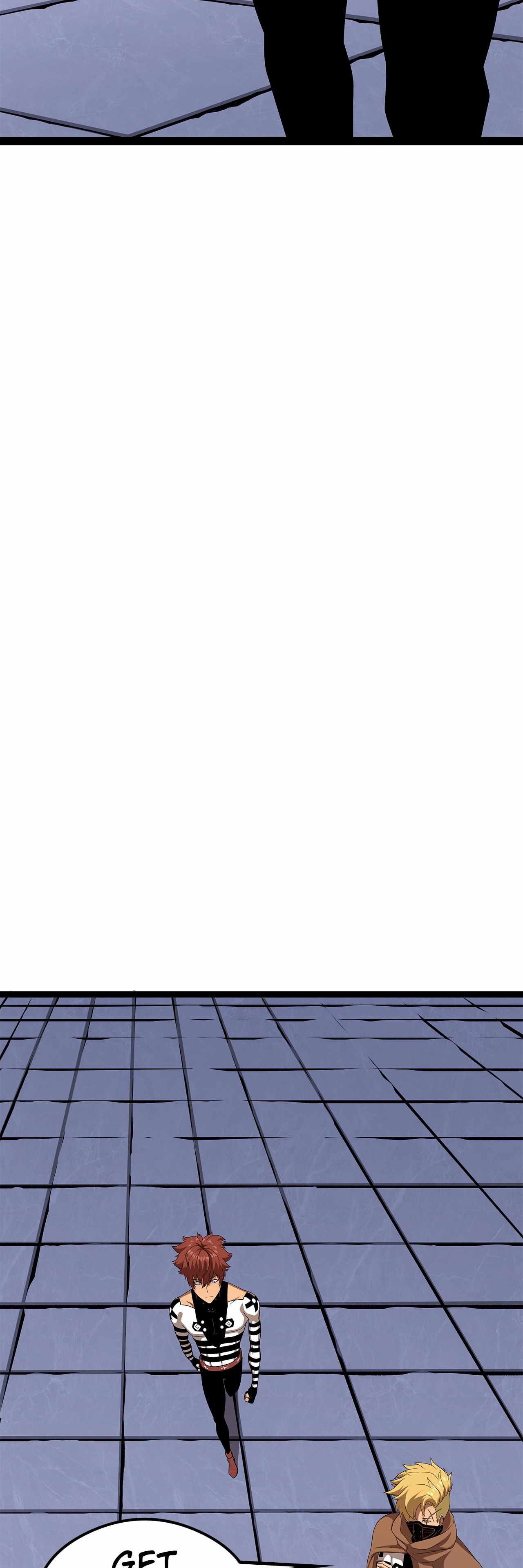 60