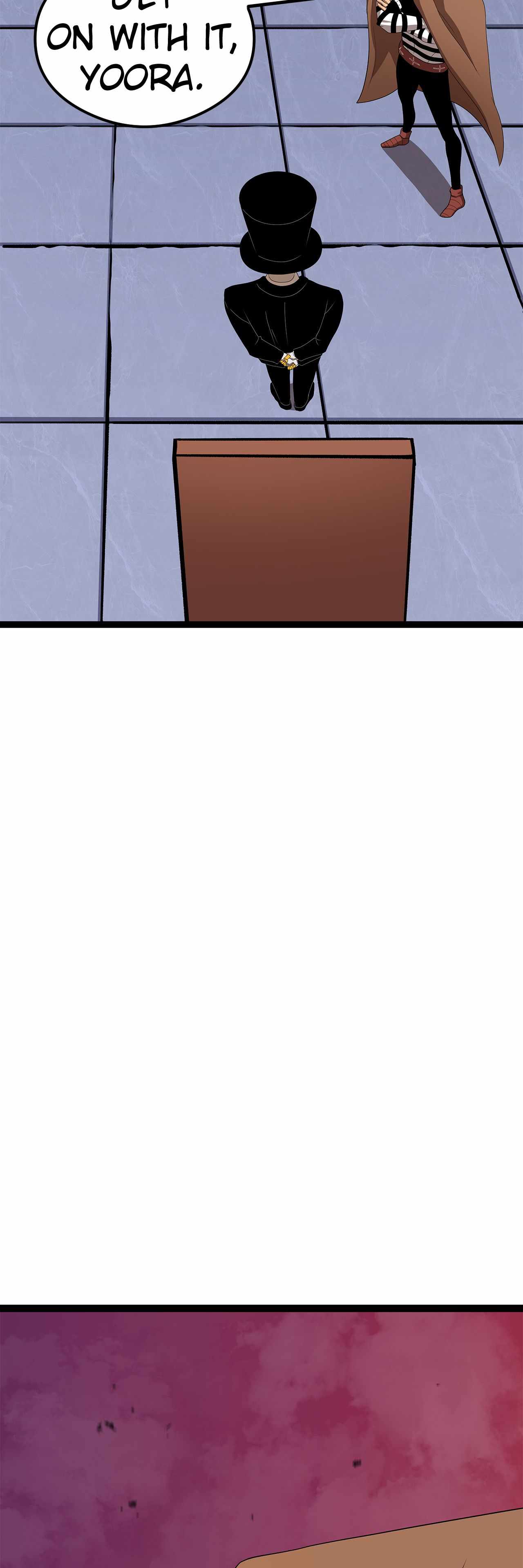 61