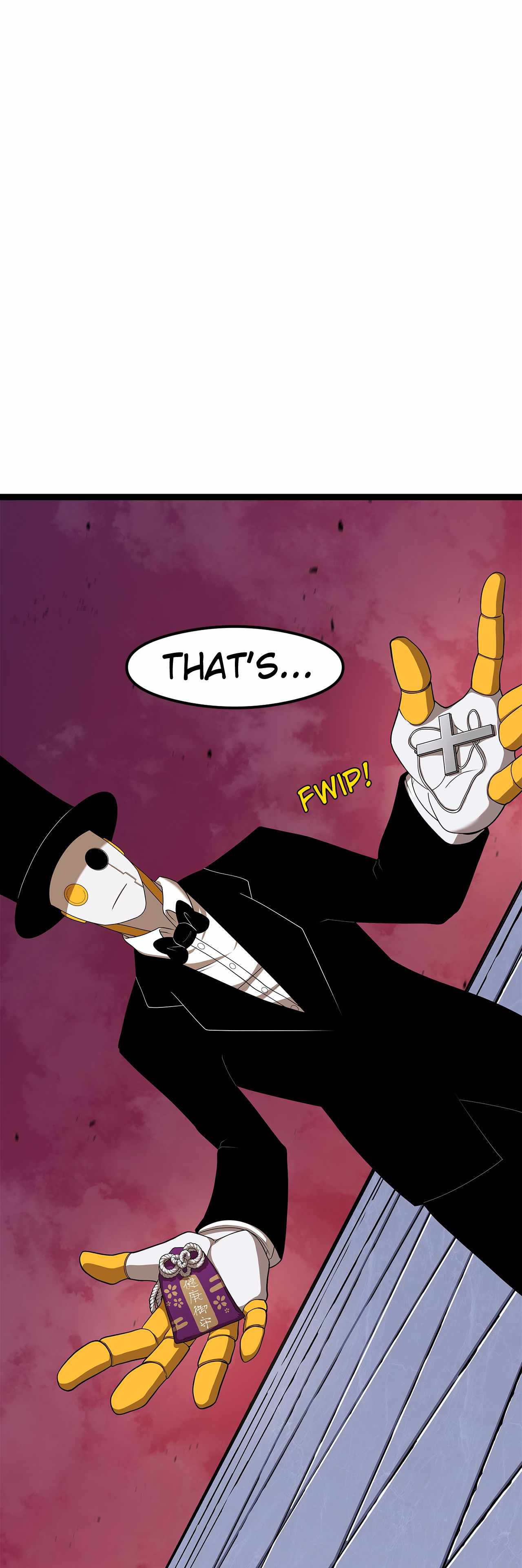 63