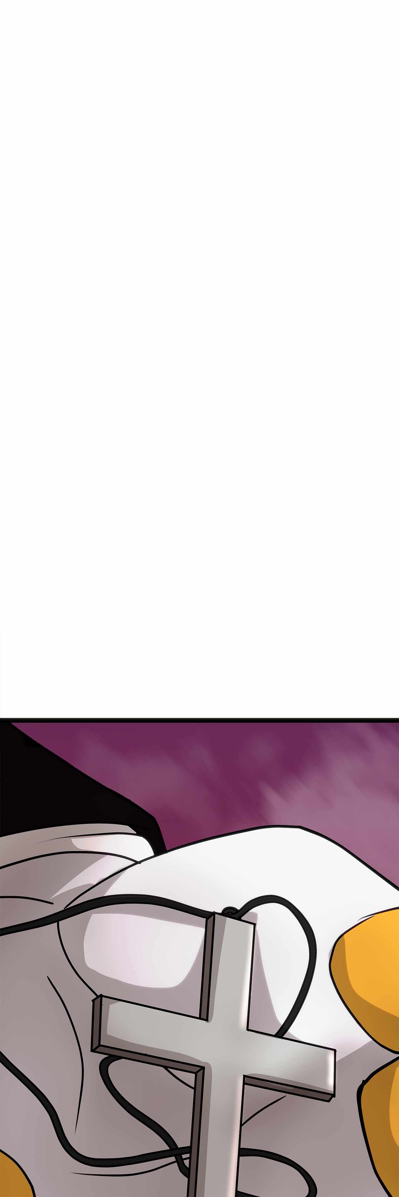 68
