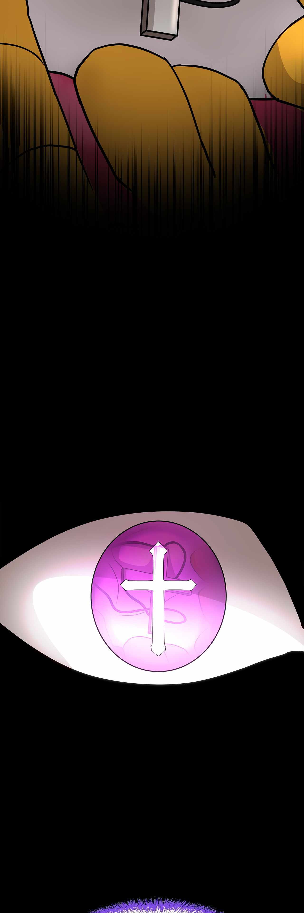 69