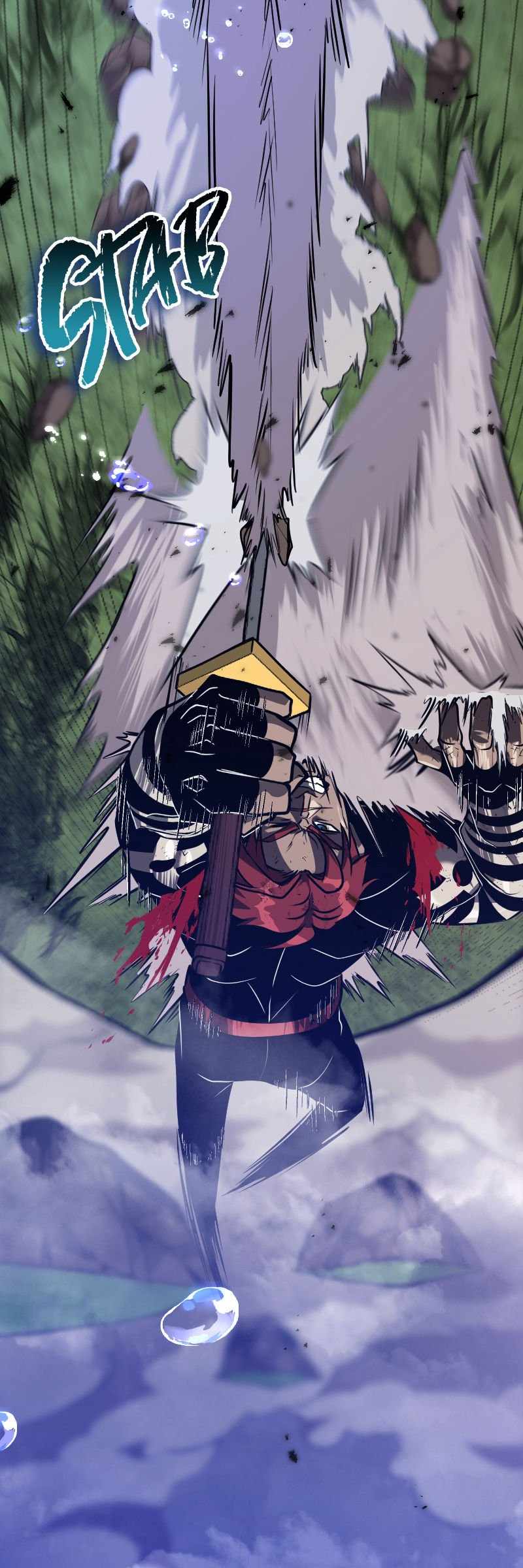 72
