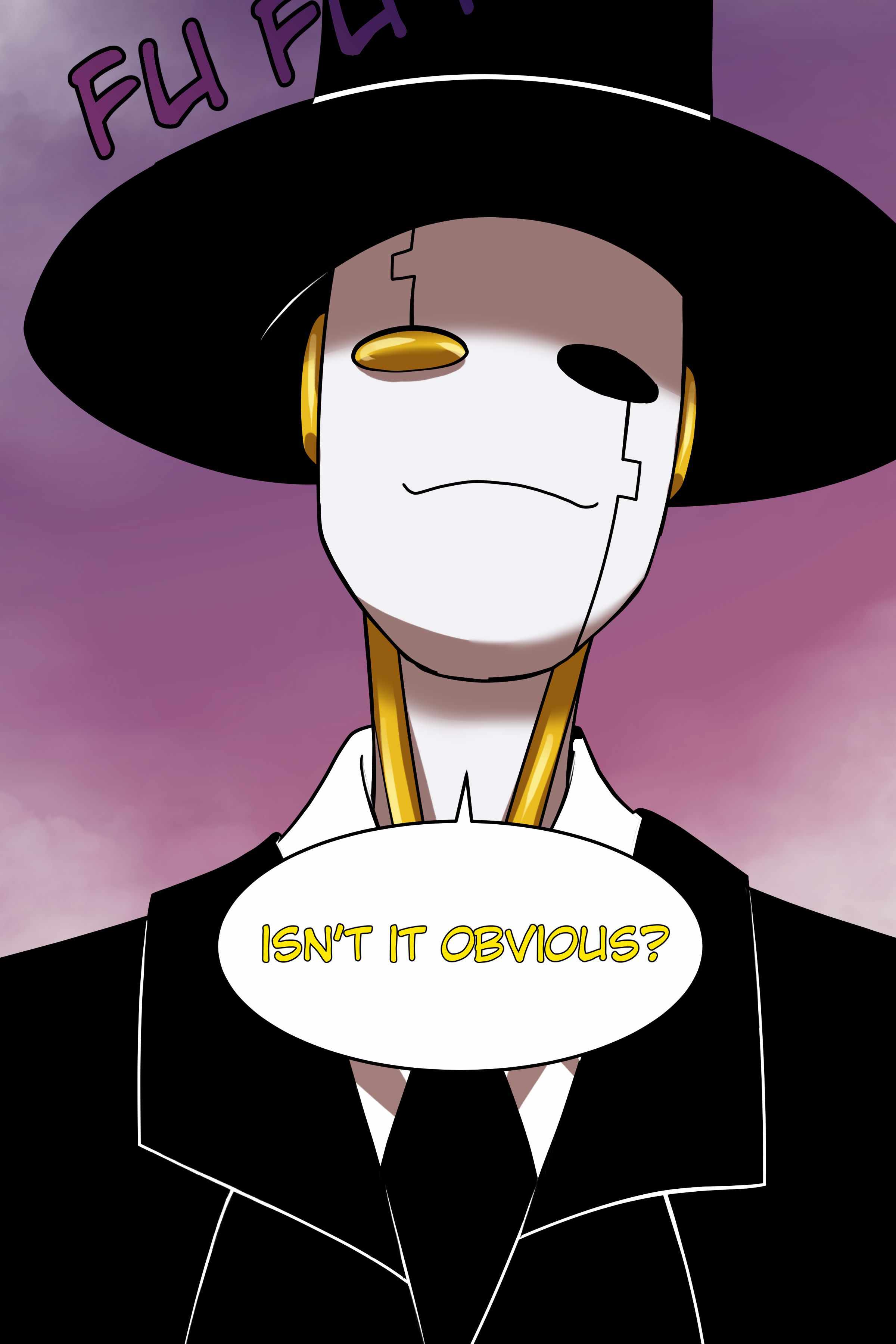 33