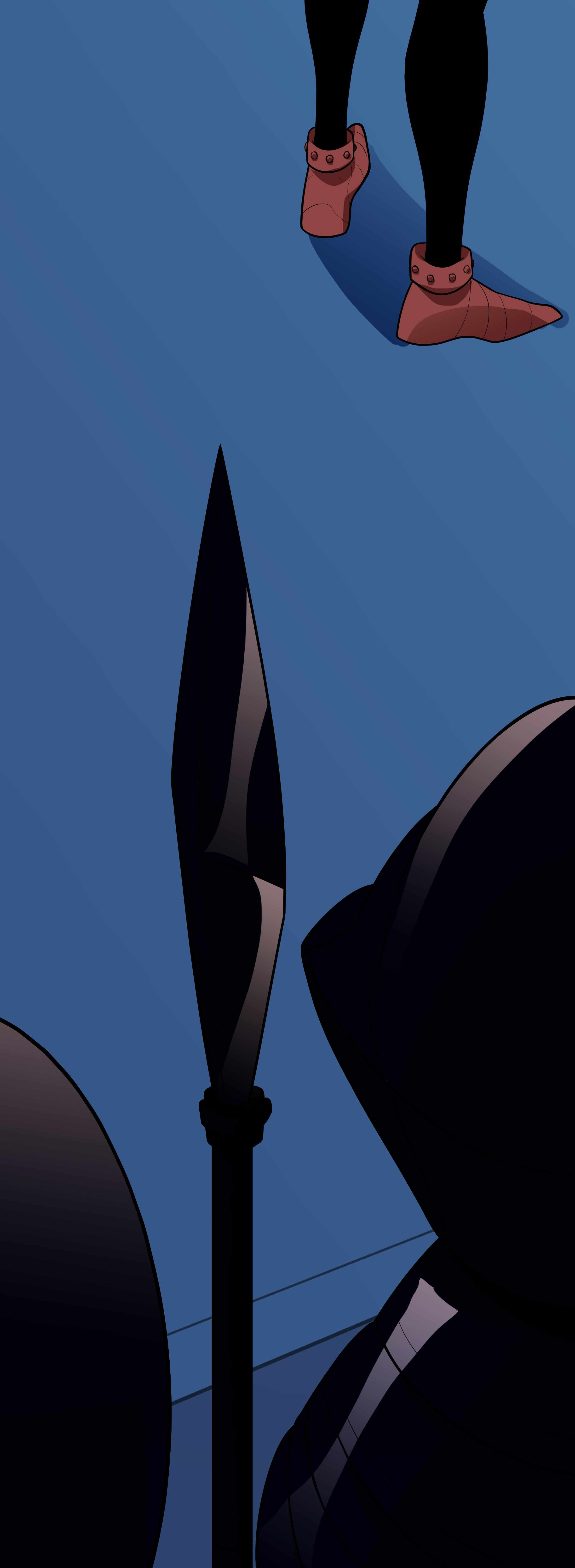 25