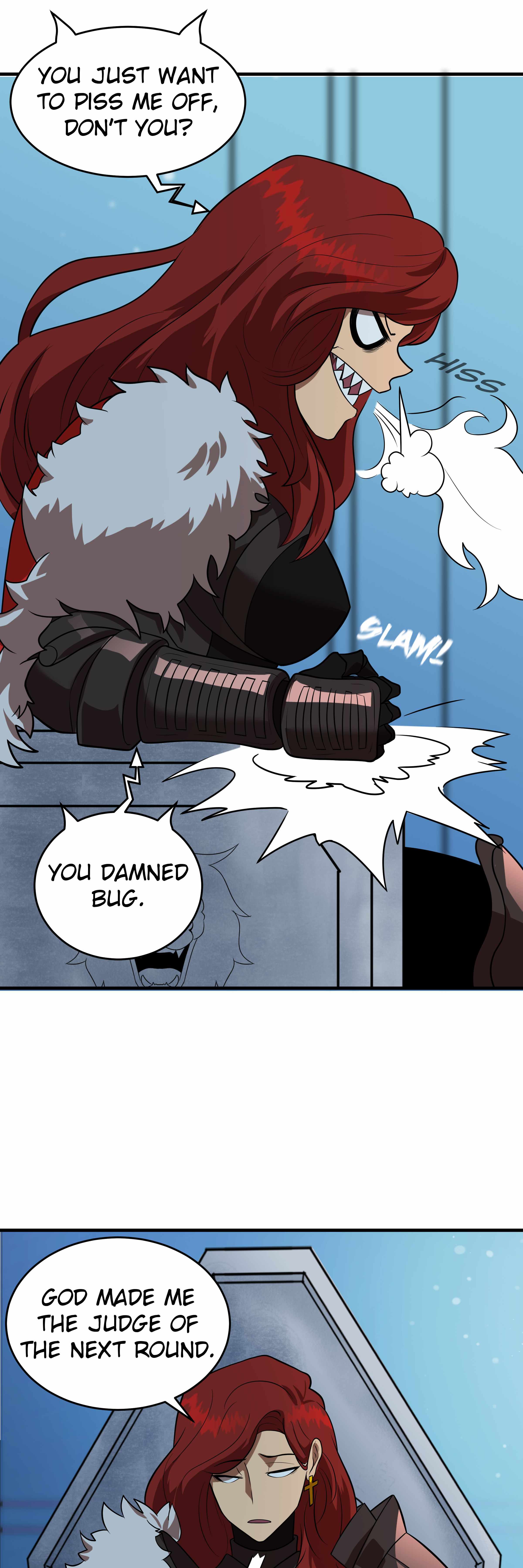 39