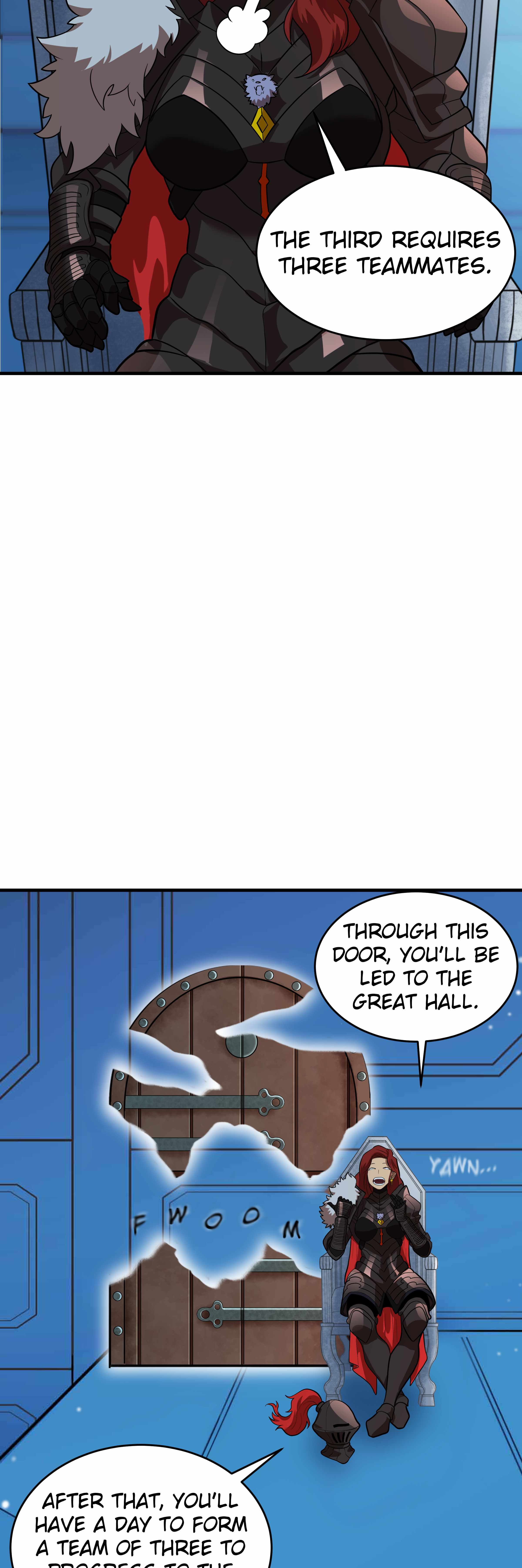 40
