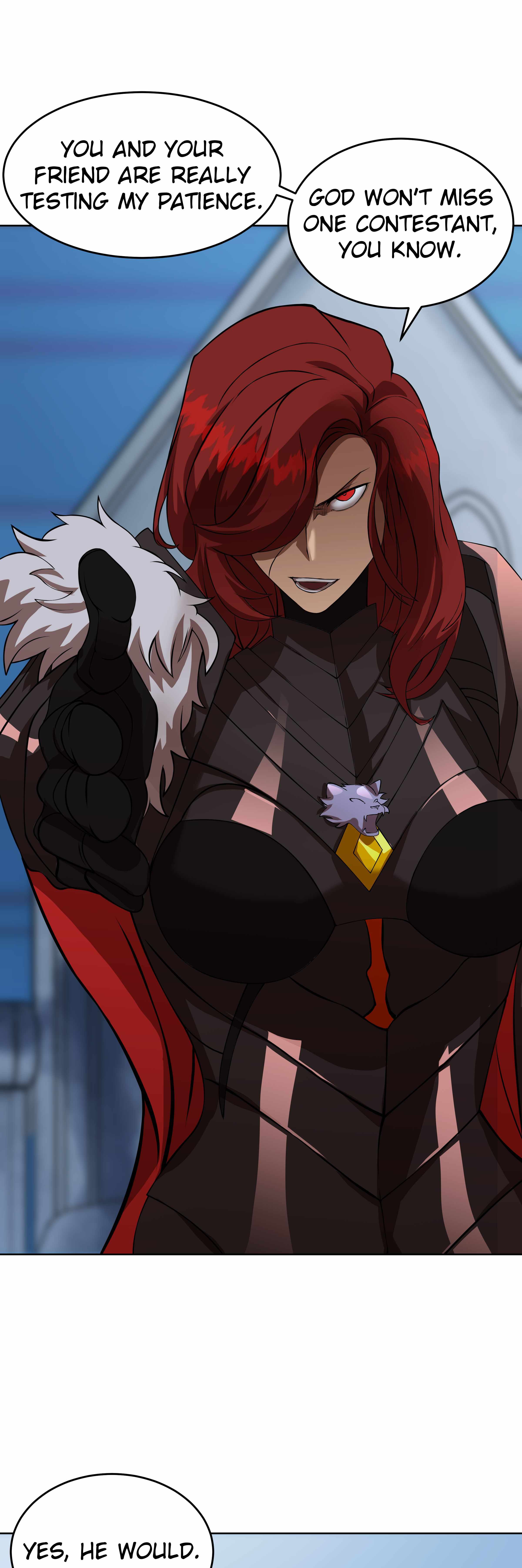 48