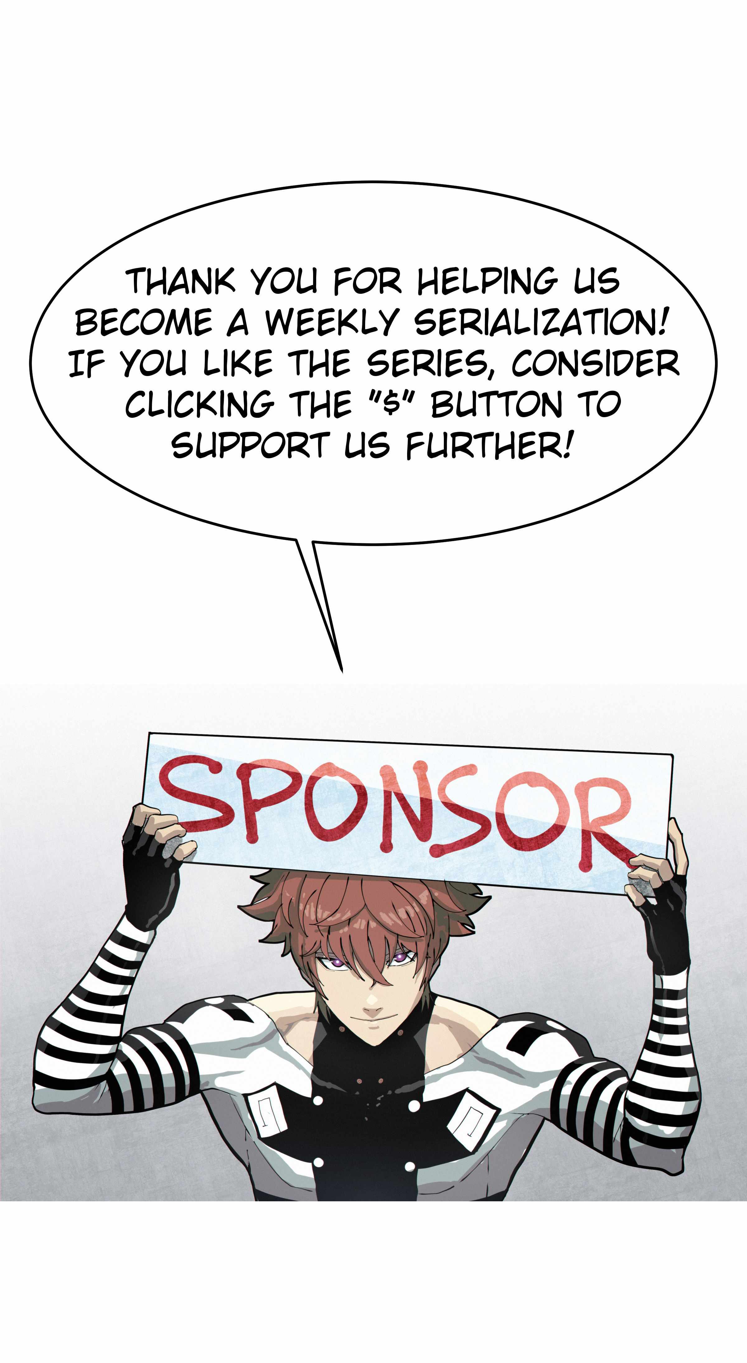 57
