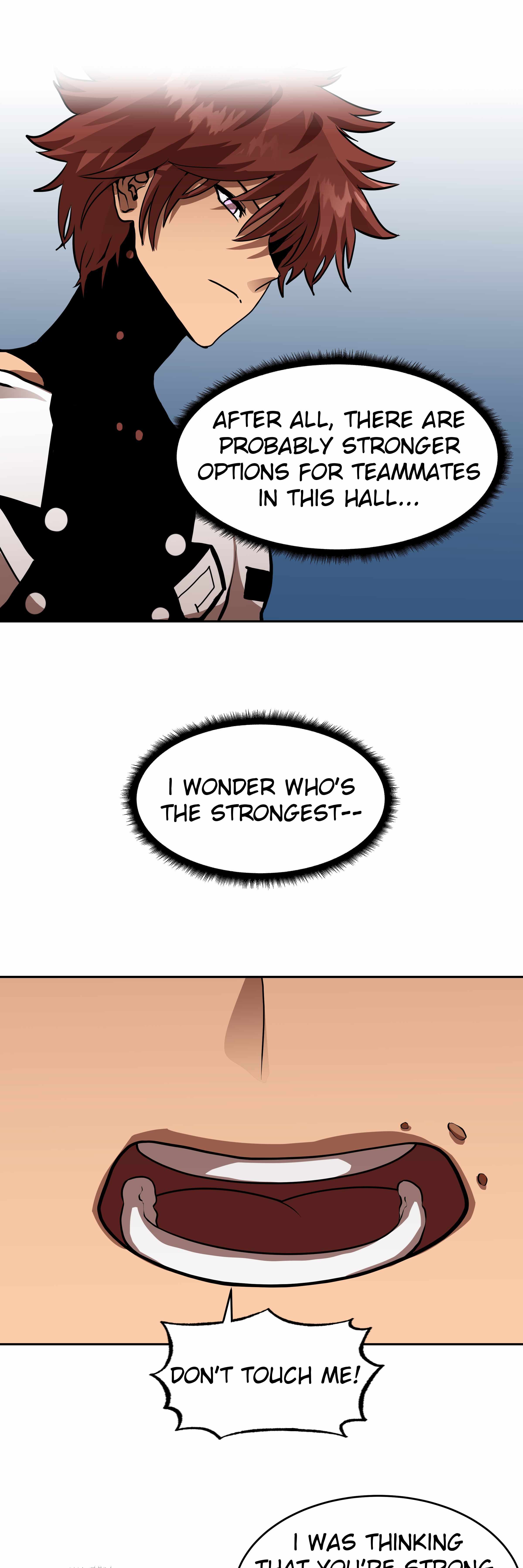 42