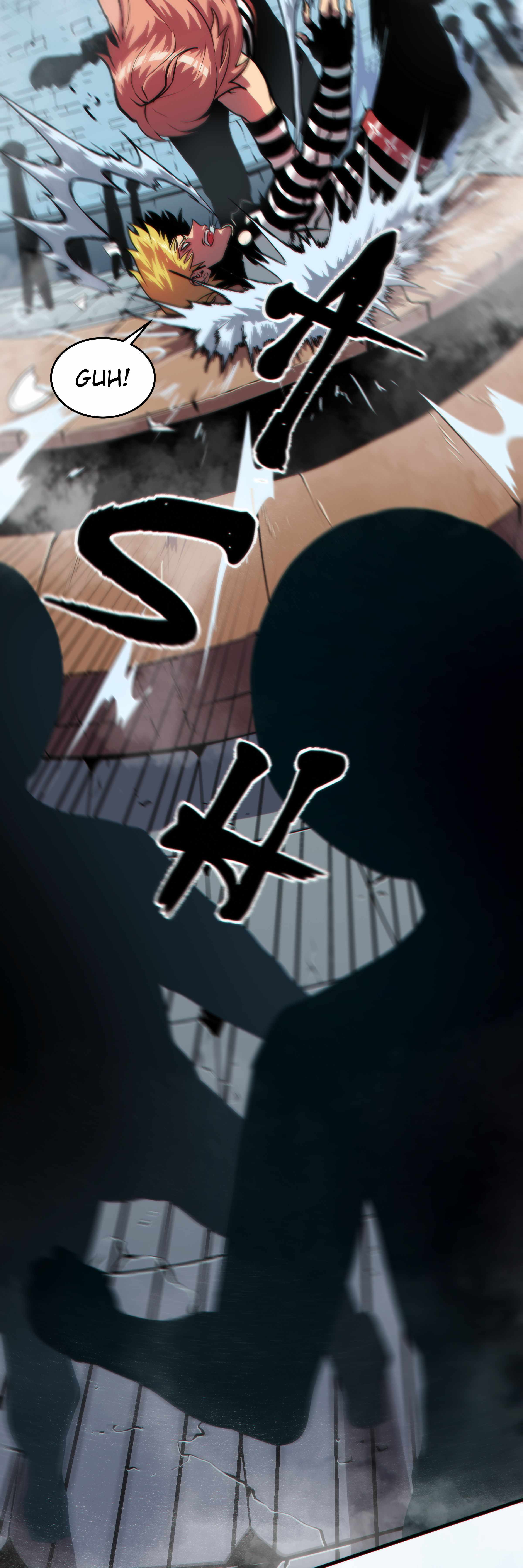 46