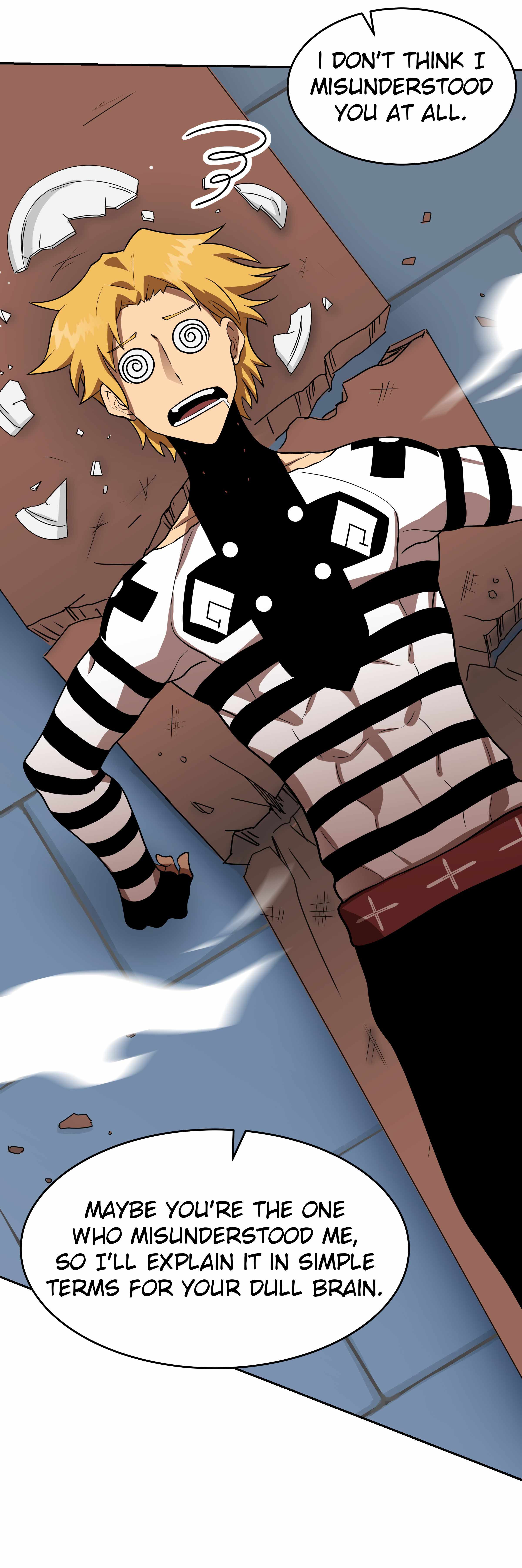 48