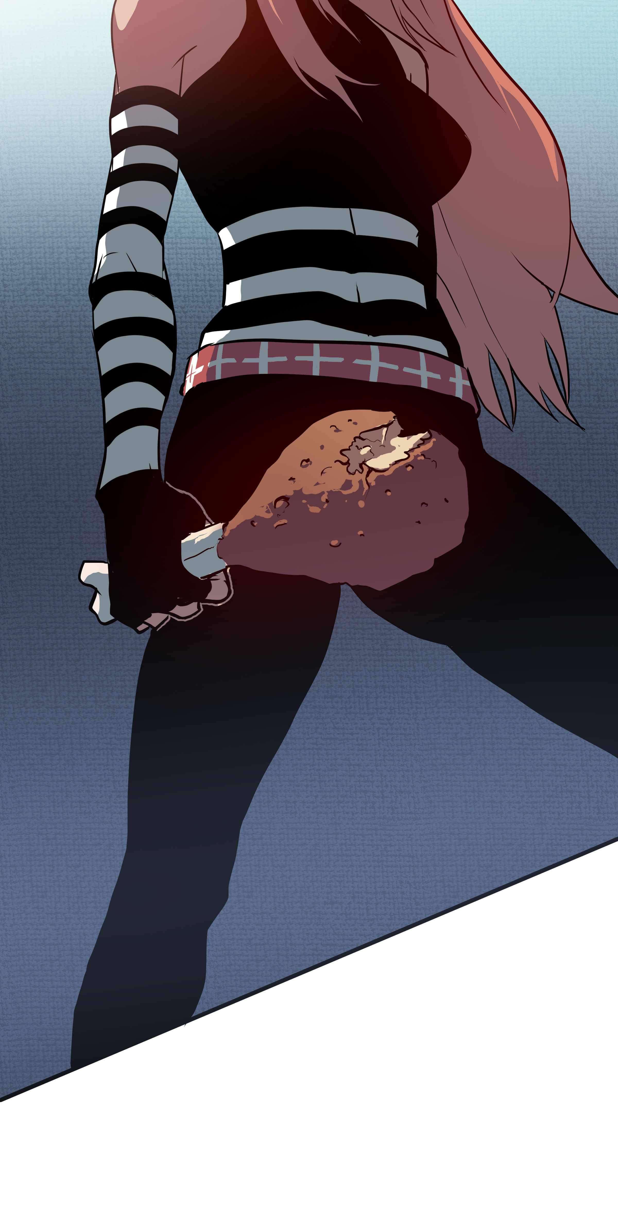 51