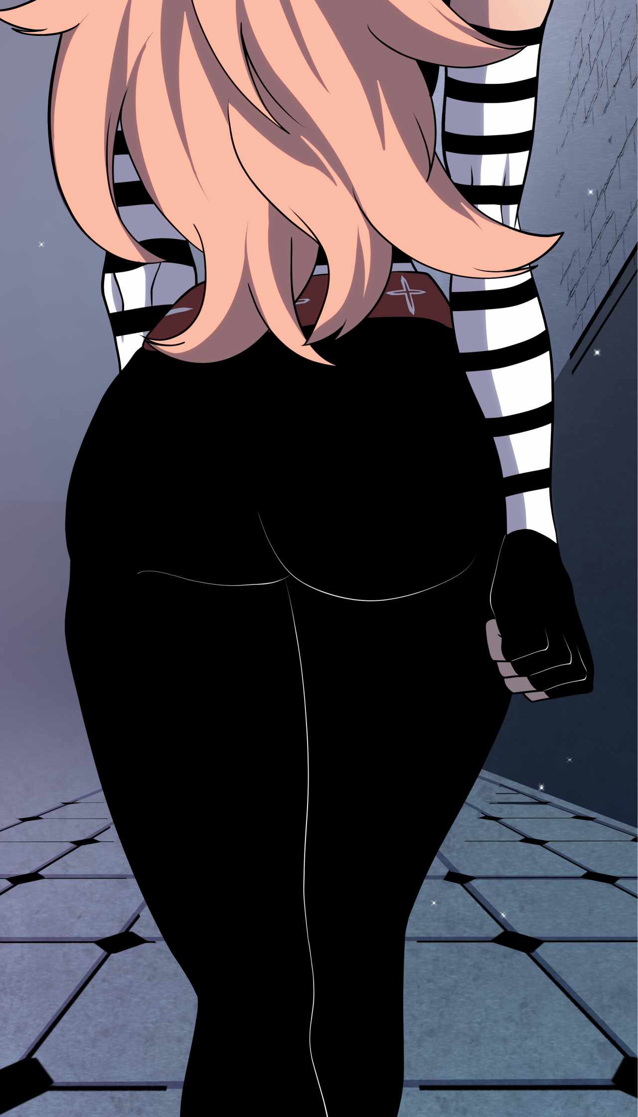 24