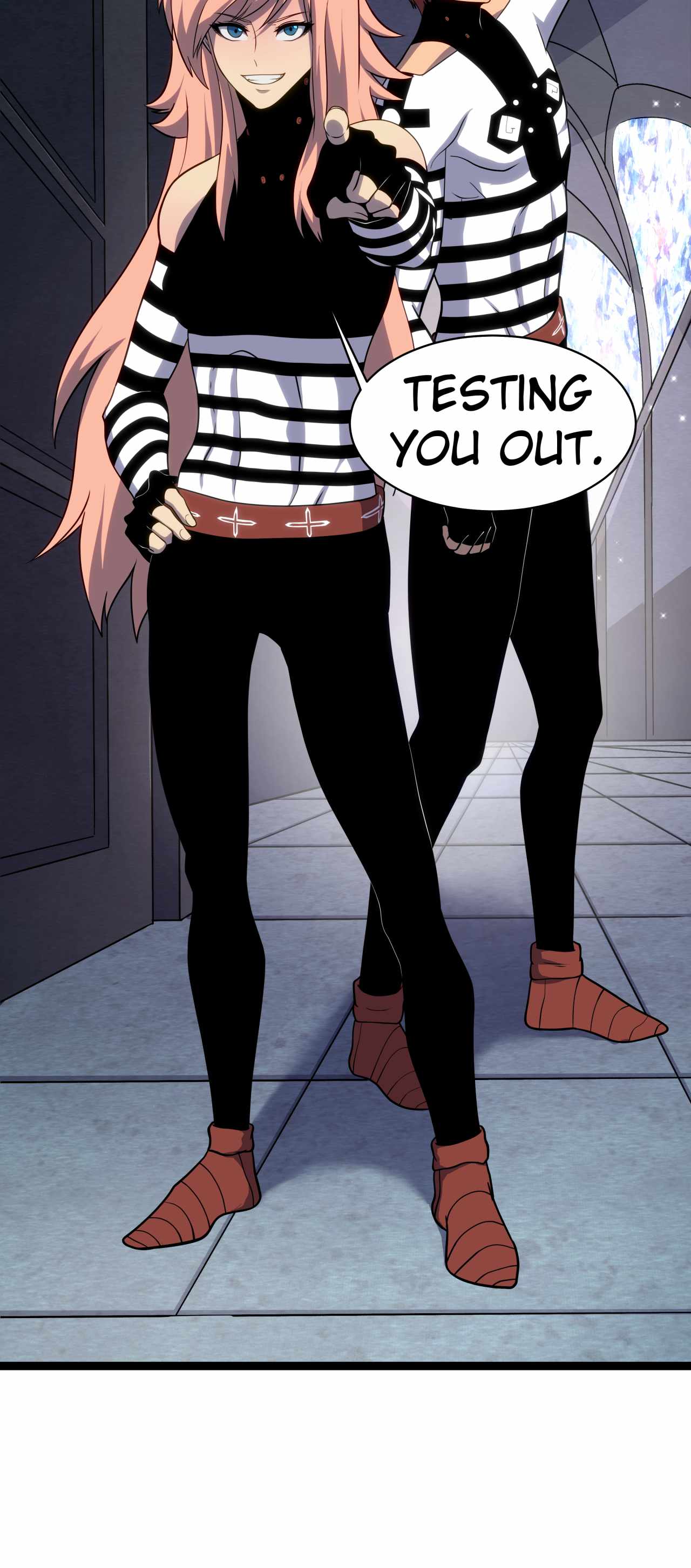 29