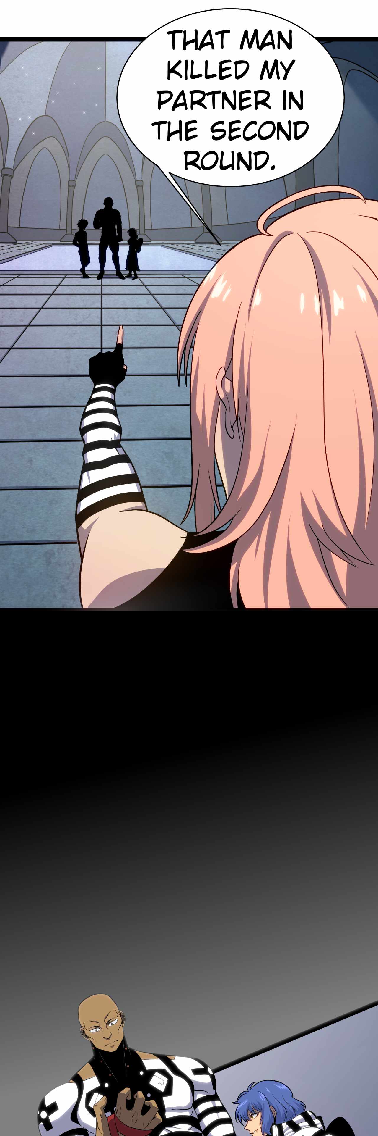 30